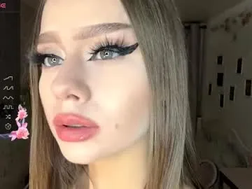 doriscockroft — GOAL: Punish student's naughty ass with a belt [88 tokens remaining] Welcome to my room I ready for fun Help me dial 30,000 subscribers #18 #lovense #new #bigass #teen