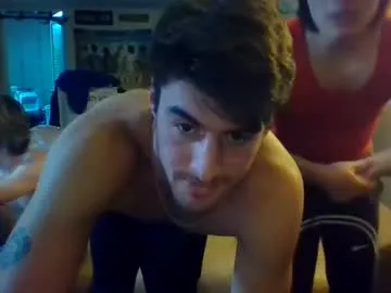 drake__wolf — Freechat on Chaturbate