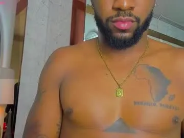 drake_nassir4 — GOAL: CUM SHOW [696 tokens remaining] Welcome to my room! USE MY TIP MENU AND LET'S ENJOY TOGETHER #new #bbc #ebony #bigcock #bdsm