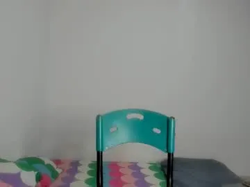 dreams_elian_moore — CUMSHOW #COCK #NEW #GAY #18 #cum #twink #xxx #anal [659 tokens remaining]