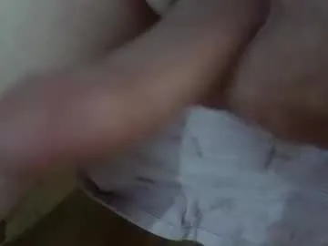 drivinuwild — Freechat on Chaturbate