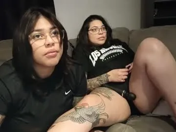 drizzypeach602 — IG: XYOURFAVORITEPEACH602X ** - Goal:  Bottoms Off + Finger Pussy  [1026 tokens left] #femdom #bigboobs #dirtytalk #feet #findom