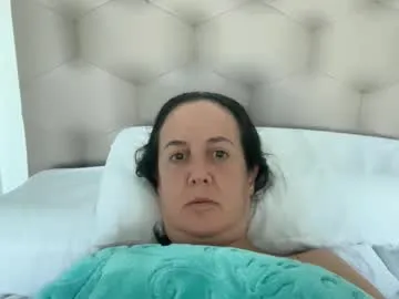 drresa on Chaturbate 