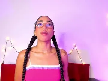 dulce_brown01 — Lovense: Interactive Toy that vibrates with your Tips - Goal is : super depthroat BBC #Dulce_brown01 #ebony #blowjob #deepthroat #saliva #ahegao