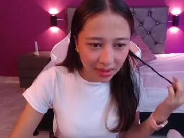 dulcee_miia — teenthin+lushcontrol+i+playdildo - Goal: Show Dildo + Control Lush + Squirt [894 tokens left] #new #smalltits #18 #daddy #squirt