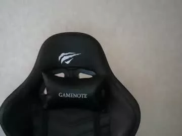 dummodarknight on Chaturbate 