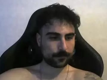 dummodarknight on Chaturbate 