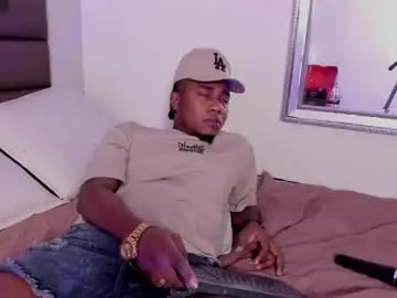 duo69sexual — GOAL: Fuck in Doggy [0 tokens remaining] Our bodies are yours, use one or both as you wish. #couple #bbc #ebony #creampie #deepthroat