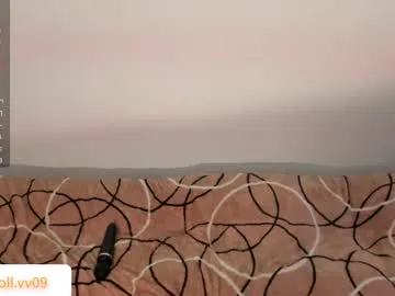 duoofpassion on Chaturbate 