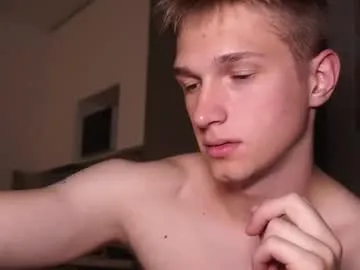 dustyn_fox — [414 Left] How about cumming together? #young, #18, #bigcock, #tease, #muscle