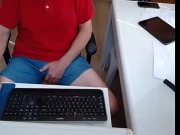 dutchpornking2 — Smooth with very long foreskin. #uncut #foreskin #mature #masturbation #smooth [50 tokens remaining]