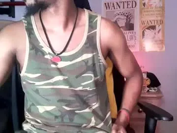 easybreezy20 — CHECK VIDS IN BIO ||  CUM SHOW  at [999 tokens] #daddy #hairy #bbc #bigcock  #muscles #cumshow #c2c  #pvt  --- Next Goal: CUM SHOW 