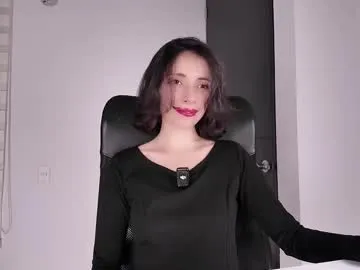 edranah —        #femdom #tease #puffynipples #asmr #goddess  Live Training Session: Who's brave enough to be reshaped? 