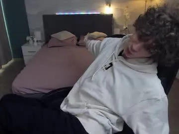 edvardblare — BIG LOAD [444 tokens left] rather then big load!  #twink #ass #cute #athletic #bigdick
