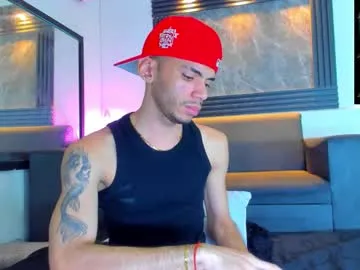 edward_24_ — FUCK MY ASS BIG CUM HARD COCK FEET PLAY PARTY CONTROL OR LUSH  TORTURE PRIVATE OPEN  #lovense #party #Fuckmachine #bigass #bigcock [746 tokens remaining]