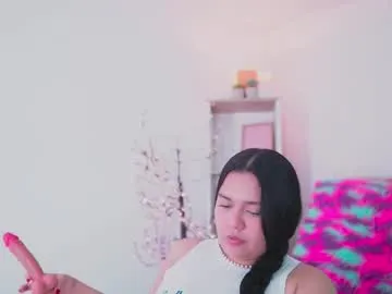 ela_hilton_ — GOAL: Delicius Blowjob [55 tokens remaining] Let's play with a lot of saliva #saliva #deepthroat #braces #messy #longtongue