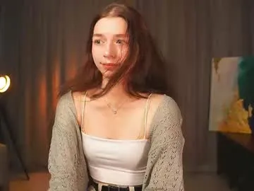elbasypher — Hello i`m Elba, i`m #18 #teen #new #shy #natural   goal:   A litlle lift up my skirt  [375 tokens remaining]