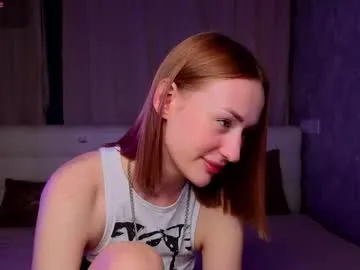 elenefrail — GOAL: massage boobs close to cam I'm Alice!!! Thank you for coming  #18 #young #new #bigass #teen [84 tokens remaining]