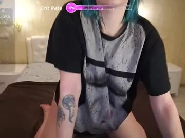 eliarose — #shorthair #goth #bigass #german #lovense #teen #new #submissive #pantyhose #fuckmachine #shy #deepthroat #blonde #domi #bdsm #anal #teen #bigass #cum #skinny #young #natural #skinny #feet #office #british #asian #lush #ukraine #
