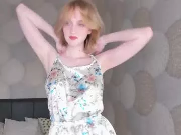 eliejay on Chaturbate 