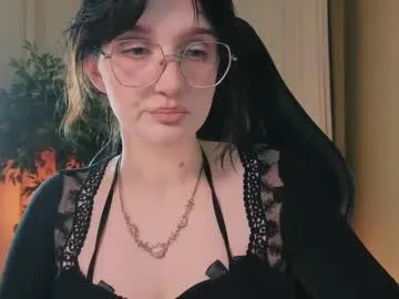 eliejay on Chaturbate 