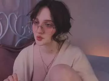 eliejay on Chaturbate 