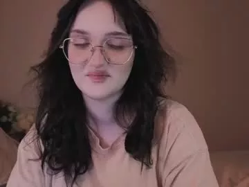 eliejay on Chaturbate 