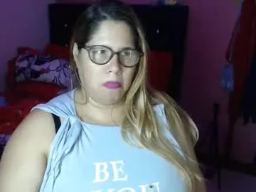 elizabethtaylor1 — Lovense Lush on - Interactive Toy that vibrates with your Tips #lovense #bbw #milf #bigboobs #hot