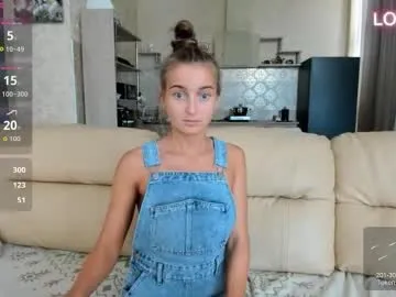 elizsweet — Shower show!       () #natural #daddy #smalltits #lovense #yoga [Tip in ascending order from 1 to 100. Next tip needed: 16]