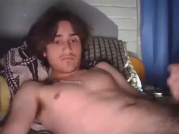 elkirih — im getting soo cold, parent sleeping shhh #teen #bigdick #new