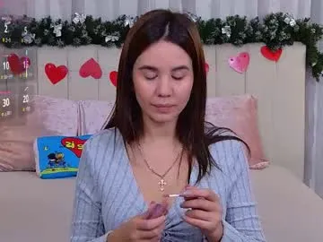 ellaander — put cream on my sweet ass  #pantyhose #young #lovense #feet #heels [221 tokens remaining]