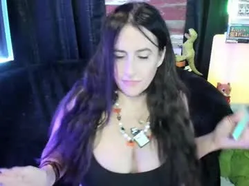 elle4you on Chaturbate 
