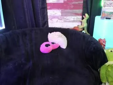 elle4you on Chaturbate 