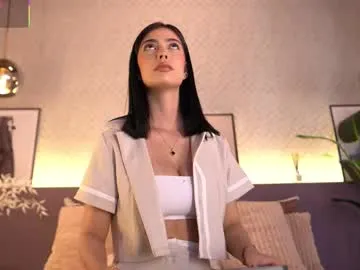 ellediane on Chaturbate 