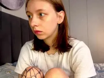 ellie_hollow — GOAL: oil boobs show [114 tokens remaining] My name is Ellie. I am a beginner, I hope you can help me master this space! #new #bigboobs #skinny #18 #teen