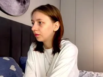 ellie_hollow — Im New Here!pussy show panties off My name is Ellie. I am a beginner, I hope you can help me master this space! #new #bigboobs #skinny #18 #teen [634 tokens remaining]