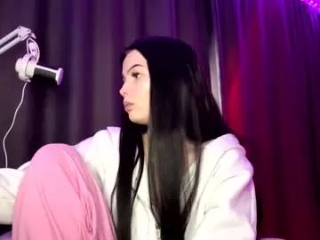 elmermelendes —  Air kiss    #18 #shy #teen #new #cute I will be glad if you spend time with me in my room  [14 tokens remaining]