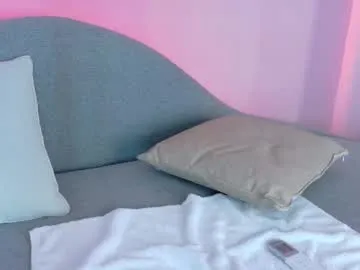 emelie_89 on Chaturbate 