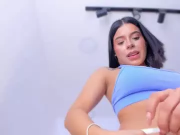 emelie_89 on Chaturbate 