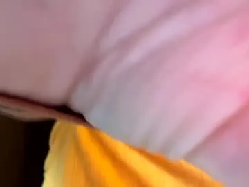 emersoncane on Chaturbate 