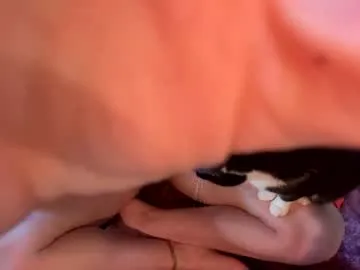 emersoncane on Chaturbate 