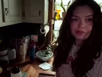 emersoncane on Chaturbate 