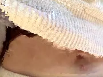 emersoncane on Chaturbate 
