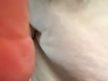emersoncane on Chaturbate 