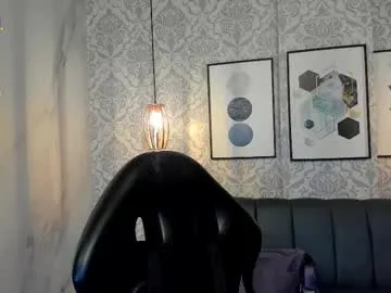 emiilycutex_ on Chaturbate 