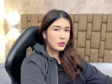 emiilycutex_ on Chaturbate 