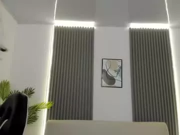 emiilycutex_ on Chaturbate 