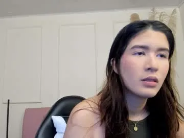 emiilycutex_ on Chaturbate 
