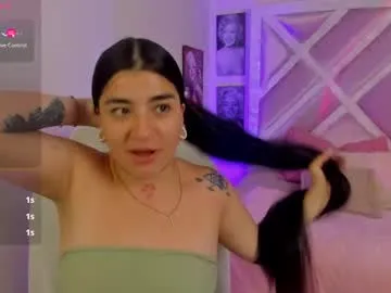 emilayton_ — Can you make me very happy? (start a private show) [2967 tokens left] #hairy #hairypussy   #longhair #bush #hairfetish