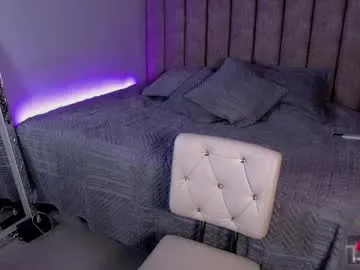 emily_____ — Emily_____'s room #latina #squirt #anal #bigass